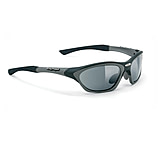 Image of Rudy Project Horus Rx Frame 46DD36ED