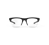 Image of Rudy Project Inkas Eyeglasses 9BB0A108