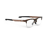 Image of Rudy Project Inkas Outlet Eyeglasses 7506E622