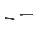 Image of Rudy Project Inkas/Pulse Temple Tips 2EC69F6B