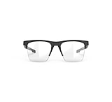 Image of Rudy Project Inkas XL Eyeglasses B200E055
