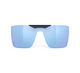 Image of Rudy Project Inkas XL Ophthalmic Flip-Up Sunglass Clips 8362AB0C