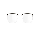 Image of Rudy Project Inkas XL Rx Clips 7C5C133F