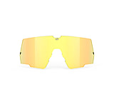 Image of Rudy Project Kelion Replacement Lenses 6F5B8068