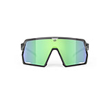 Image of Rudy Project Kelion 736ADACB