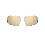 Image of Rudy Project Keyblade Outlet Replacement Lenses 1248B9B3