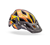 Image of Rudy Project Leadville Trail 100 MTB Protera+ A61A8BDB