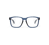 Image of Rudy Project Lightflow A Eyeglasses 4C4146DB