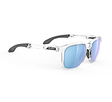 Image of Rudy Project Lightflow A Rx Frame C2DB732F