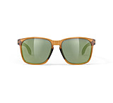 Image of Rudy Project Lightflow A 088A3376