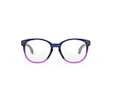 Image of Rudy Project Lightflow B Eyeglasses 46645DD3