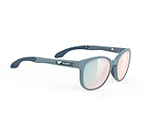 Image of Rudy Project Lightflow B Rx Frame DC2603AA