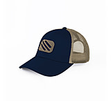 Image of Rudy Project Logo Trucker Hat 6BCE91E6