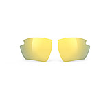 Image of Rudy Project Magnus Outlet Replacement Lenses 0613D439