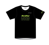 Image of Rudy Project Mens Ltd Run Shirt B1BCD79D