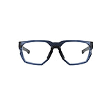 Image of Rudy Project No Code Eyeglasses B9769857
