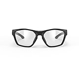 Image of Rudy Project No Code Slim Eyeglasses FB13B974