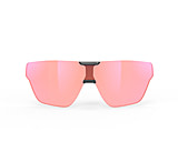 Image of Rudy Project No Code Slim Sun Clip Lenses 447C7BEE
