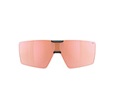 Image of Rudy Project No Code Sun Clip Lenses C254BDAA