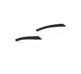 Image of Rudy Project Ophthalmic Frame Temple Tips 1EE7B477