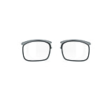 Image of Rudy Project Optical Rx Dock 2 F57C5EB0