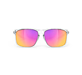 Image of Rudy Project Overlap F5BACE86