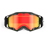 Image of Rudy Project Override MTB FB5B5505