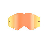 Image of Rudy Project Override MTB Spare Lenses CAB16EDB