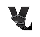 Image of Rudy Project Pro Divider Side Buckle 61136838