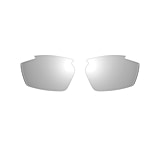 Image of Rudy Project Proflow Outlet Replacement Lenses 2482D56B