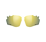Image of Rudy Project Propulse Outlet Replacement Lenses C39B551D