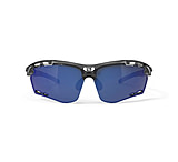 Image of Rudy Project Propulse 68CDC6A4