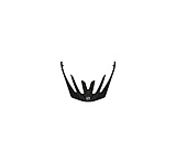 Image of Rudy Project Protera Outlet Visor 9E02F5D3