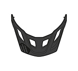Image of Rudy Project Protera+ Outlet Visor D298FE2F