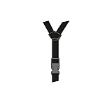 Image of Rudy Project Volantis Outlet Replacement Straps D7A0A40F