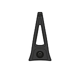 Image of Rudy Project Protera+ Strap Retainer Kit 8AA456C2