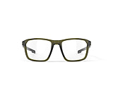 Image of Rudy Project Pulse 54 Eyeglasses 1BAC999A