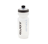 Image of Rudy Project 22oz Water Bottle D0F6E1B4