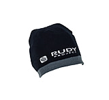 Image of Rudy Project Beanie A6D68AD4