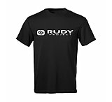 Image of Rudy Project T-Shirt 89123274