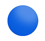 Image of Rudy Project Rx Solid Lens Mirrors D92DEB75