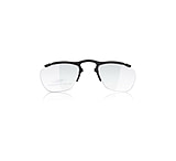 Image of Rudy Project Rydon Family Rx Inserts FA9FEAD9