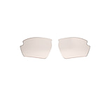Image of Rudy Project Rydon Outlet Replacement Lenses BC7A0189