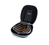 Image of Rudy Project Rydon Performance Kit BC847C8A