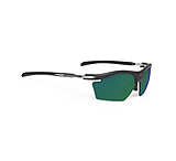 Image of Rudy Project Rydon Slim Carbon ADFA2637