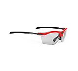 Image of Rudy Project Rydon Slim Fire Red Gloss 41AB0A01