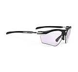 Image of Rudy Project Rydon Slim Golf Matte Black C6306344