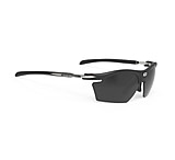 Image of Rudy Project Rydon Slim Rx Frame 43D7DEB6