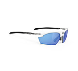 Image of Rudy Project Rydon White Gloss EC6222E4