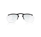 Image of Rudy Project Semi Rimless Rx Insert for Non-Shield Sunglasses F357EC00